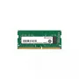 Memory Transcend DDR4-2666 SO-DIMM 16GB