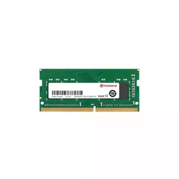 Memory Transcend DDR4 SO-DIMM 8GB 2666MHz