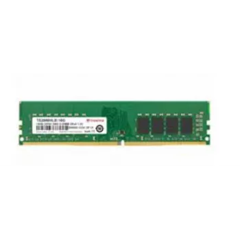 TRANSCEND 8GB DDR4 3200 U-DIMM 1rx8 1gx8 CL22 1.2V