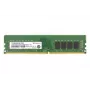 TRANSCEND 4GB Jetram DDR4 2666MHz U-DIMM 1rx16 1.2v