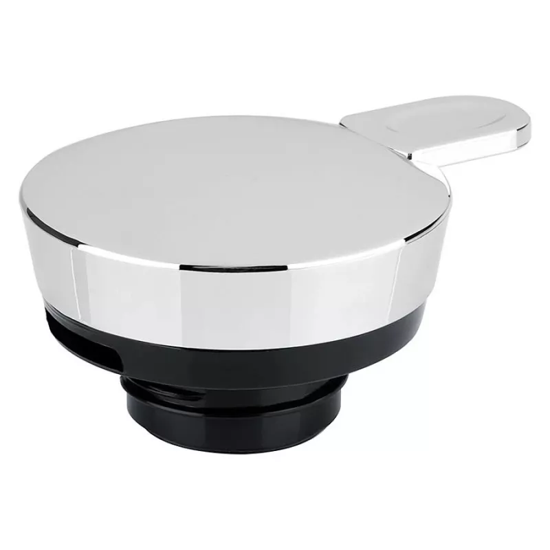 EMSA F41403 Krūze 1 L sarkana