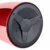 EMSA F41403 Krūze 1 L sarkana