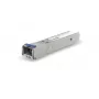 UBIQUITI NETWORKS Sfp modulis Uf-gp-b+ vienmoda 1.25Gbps 20km Bidi 20 Pack