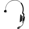 Austiņas Jabra Biz 2300 Mono USB-C MS