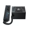 Seasonic SSR-750FA barošanas bloks 750 W