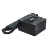 Seasonic SSR-750FA barošanas bloks 750 W