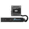 Seasonic SSR-750FA barošanas bloks 750 W