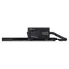 Seasonic SSR-750FA barošanas bloks 750 W