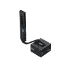 Seasonic SSR-750FA barošanas bloks 750 W