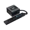 Seasonic SSR-750FA barošanas bloks 750 W