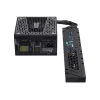 Seasonic SSR-750FA barošanas bloks 750 W
