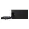 Seasonic SSR-750FA barošanas bloks 750 W