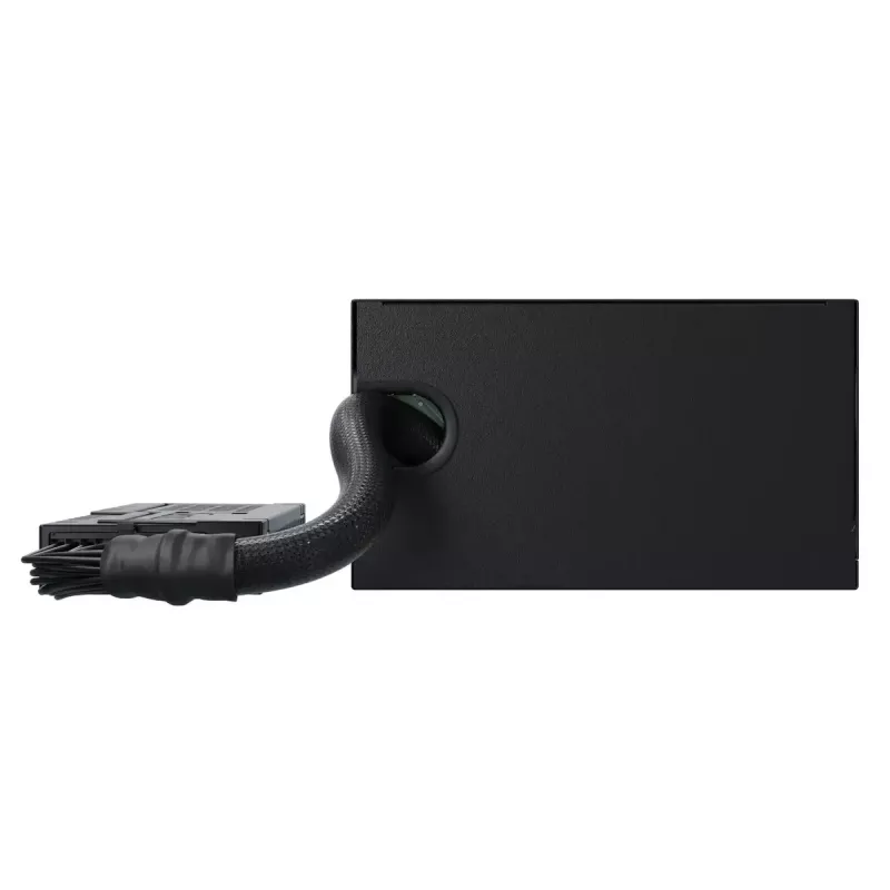 Seasonic SSR-750FA barošanas bloks 750 W