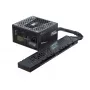 Seasonic SSR-750FA barošanas bloks 750 W