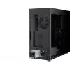 FSP Twins PRO 900W Barošanas bloks PS2 ATX Redundant ATX Melns