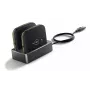 Yealink CPW65 WirelessMic paplašināšanas komplekts