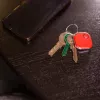 Viedā poga Shelly BLU Button 1