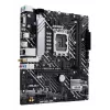 Mātesplate ASUS PRIME H610M-A WIFI — Intel H610, LGA 1700, micro ATX, DDR5, 2x DIMM, Wi‑Fi 5, 7.1 audio