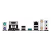 Mātesplate ASUS PRIME H610M-A WIFI — Intel H610, LGA 1700, micro ATX, DDR5, 2x DIMM, Wi‑Fi 5, 7.1 audio