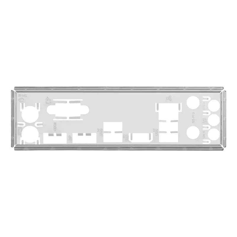 Mātesplate ASUS PRIME H610M-A WIFI — Intel H610, LGA 1700, micro ATX, DDR5, 2x DIMM, Wi‑Fi 5, 7.1 audio