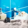 Viedā poga Shelly BLU Button Tough 1 Melna Plastmasa 3V CR2032