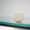 Viedā poga Shelly BLU Button Tough 1
