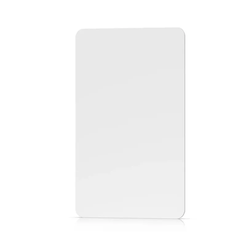 Piekļuves kontroles lasītājs Ubiquiti UA-SK-Elevator Ethernet LAN 10/100/1000 Mbit/s