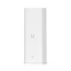 Piekļuves kontroles lasītājs Ubiquiti UA-SK-Elevator Ethernet LAN 10/100/1000 Mbit/s