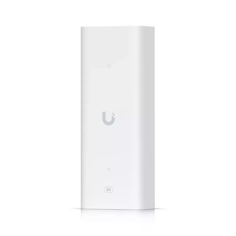 Piekļuves kontroles lasītājs Ubiquiti UA-SK-Elevator Ethernet LAN 10/100/1000 Mbit/s
