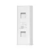 Piekļuves kontroles lasītājs Ubiquiti UA-SK-Elevator Ethernet LAN 10/100/1000 Mbit/s
