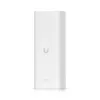 Piekļuves kontroles lasītājs Ubiquiti UA-SK-Elevator Ethernet LAN 10/100/1000 Mbit/s
