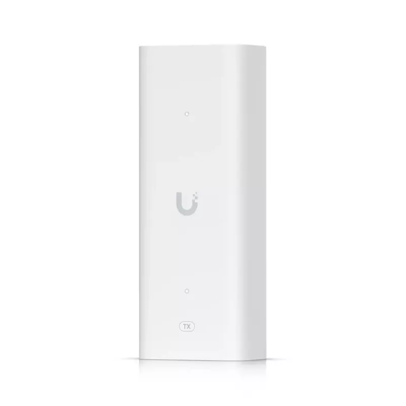 Piekļuves kontroles lasītājs Ubiquiti UA-SK-Elevator Ethernet LAN 10/100/1000 Mbit/s