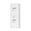Piekļuves kontroles lasītājs Ubiquiti UA-SK-Elevator Ethernet LAN 10/100/1000 Mbit/s