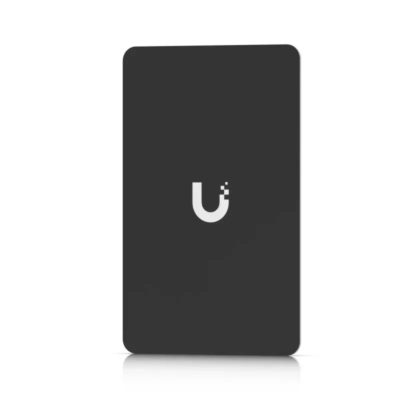 Piekļuves kontroles lasītājs Ubiquiti UA-SK-Elevator Ethernet LAN 10/100/1000 Mbit/s