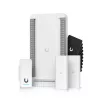 Piekļuves kontroles lasītājs Ubiquiti UA-SK-Elevator Ethernet LAN 10/100/1000 Mbit/s