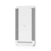 Piekļuves kontroles lasītājs Ubiquiti UA-SK-Elevator Ethernet LAN 10/100/1000 Mbit/s