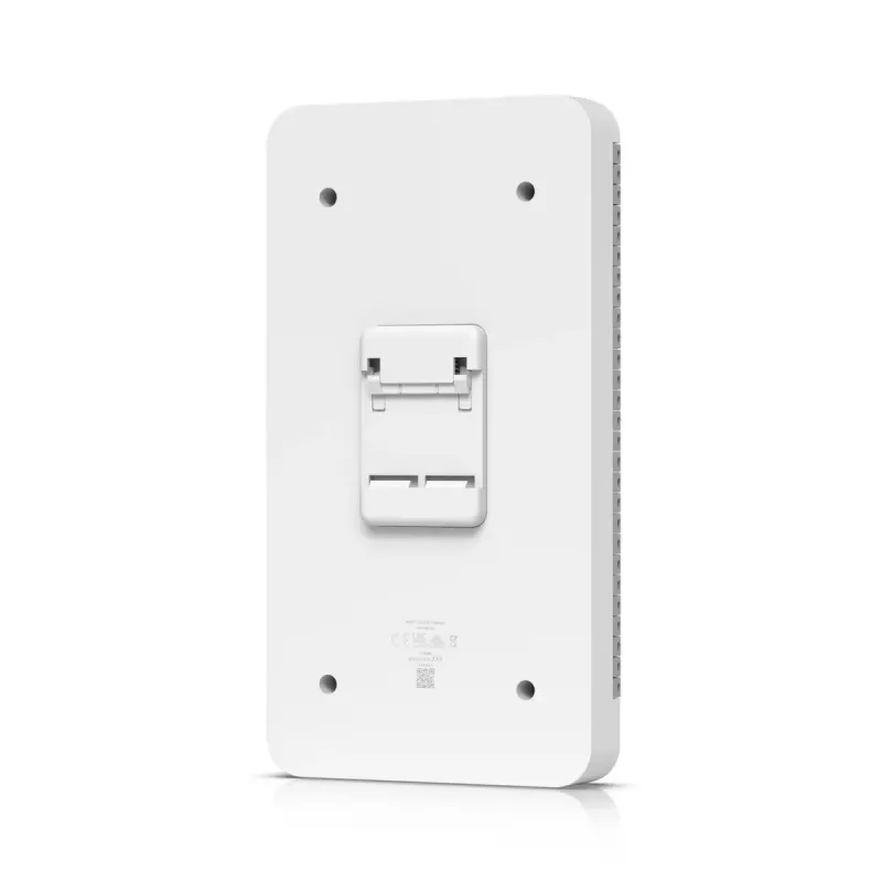 Piekļuves kontroles lasītājs Ubiquiti UA-SK-Elevator Ethernet LAN 10/100/1000 Mbit/s