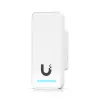 Piekļuves kontroles lasītājs Ubiquiti UA-SK-Elevator Ethernet LAN 10/100/1000 Mbit/s