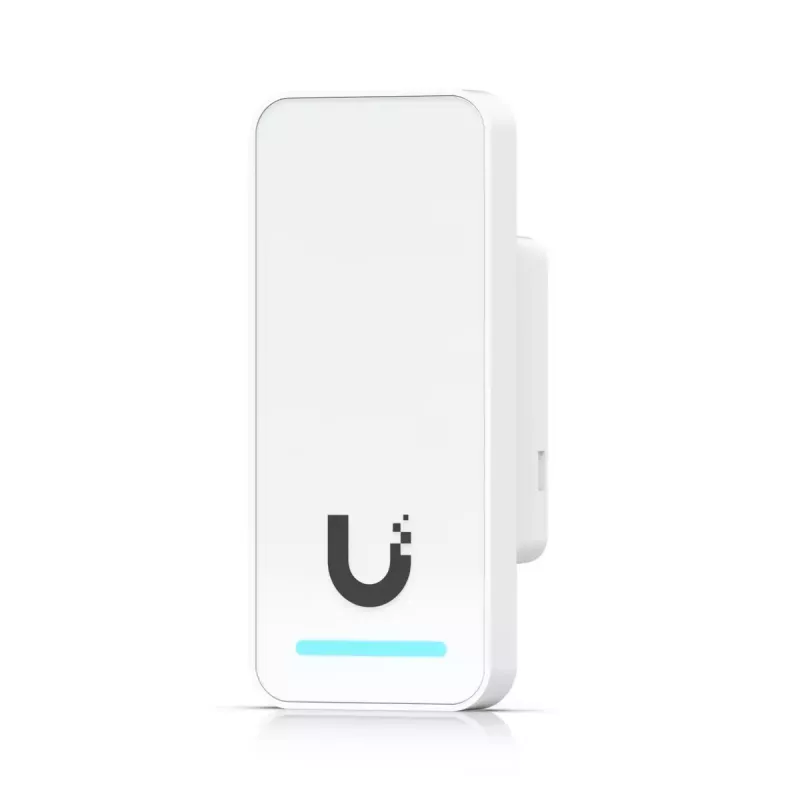 Piekļuves kontroles lasītājs Ubiquiti UA-SK-Elevator Ethernet LAN 10/100/1000 Mbit/s
