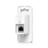 Piekļuves kontroles lasītājs Ubiquiti UA-SK-Elevator Ethernet LAN 10/100/1000 Mbit/s