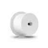 Audio modulis Ubiquiti AI Theta Audio vadu iekštelpu 4,5 W 1 izeja