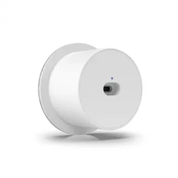 Audio modulis Ubiquiti AI Theta Audio vadu iekštelpu 4,5 W 1 izeja
