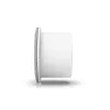 Audio modulis Ubiquiti AI Theta Audio vadu iekštelpu 4,5 W 1 izeja