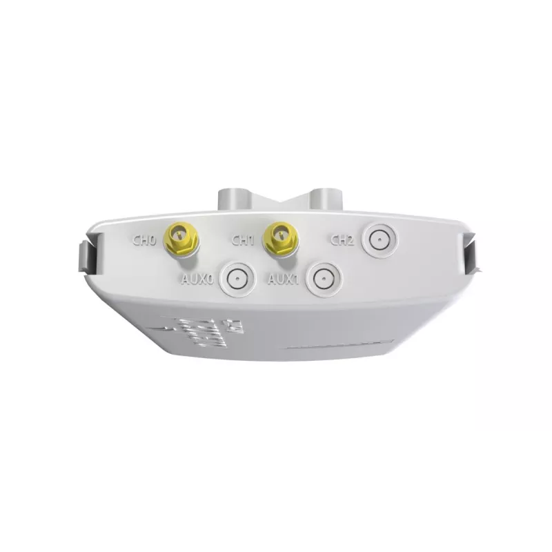 MIKROTIK Basebox5
