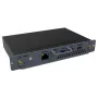 Windows OPS modulis MeetingBoard sērijai, Yealink Mcore-OPS — Intel i5-1135G7, 8GB DDR4, 128GB SSD, Intel Iris Xe, Wi‑Fi 6