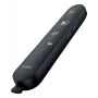 Bezvadu Bluetooth tālvadības pults Yealink MB-Remote — Yealink 1303133