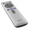 Yealink UVC84-BYOD-H00 videokonferenču sistēma Ethernet LAN grupas videokonferenču sistēma