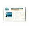 Sākuma komplekts Arduino K040007