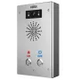 FANVIL I16s-02p Audio Video Intercom System