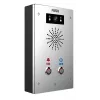 FANVIL I16s-02p Audio Video Intercom System